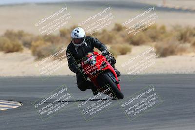 media/Mar-28-2022-Superbike Trackdays (Mon) [[b8603d0f67]]/Open Track Time/Turn 16/